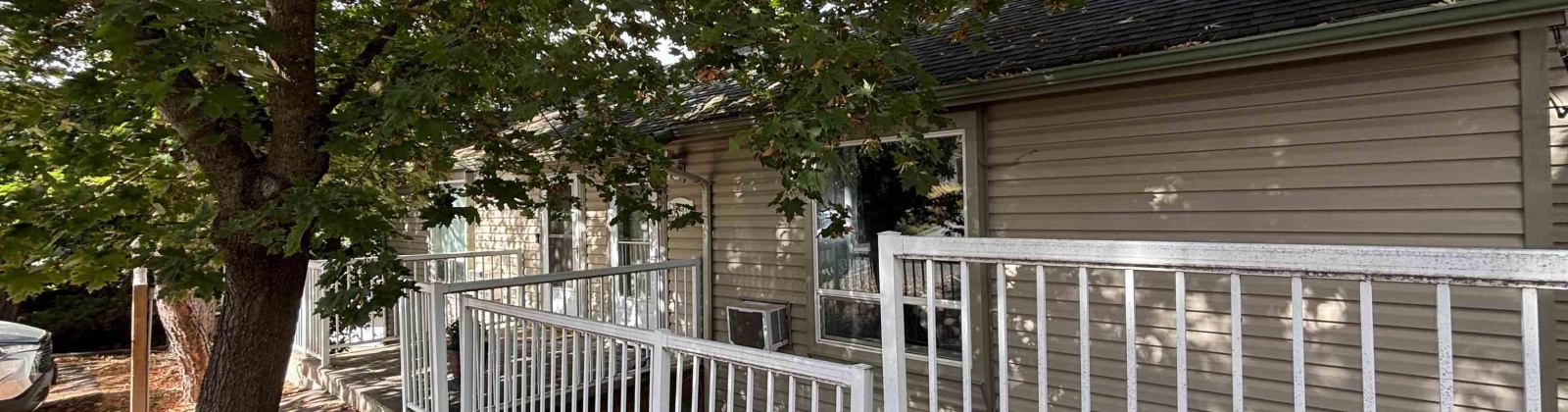 Lamont, Pullman, Washington 99163, 2 Bedrooms Bedrooms, 0 ,2 BathroomsBathrooms,Condos/townhomes,For Sale,Lamont,0,287909