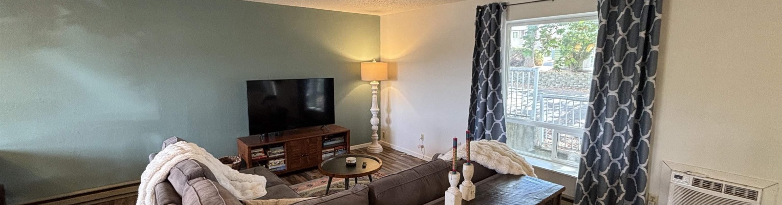 Lamont, Pullman, Washington 99163, 2 Bedrooms Bedrooms, 0 ,2 BathroomsBathrooms,Condos/townhomes,For Sale,Lamont,0,287909