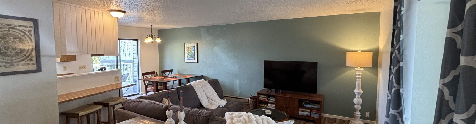 Lamont, Pullman, Washington 99163, 2 Bedrooms Bedrooms, 0 ,2 BathroomsBathrooms,Condos/townhomes,For Sale,Lamont,0,287909