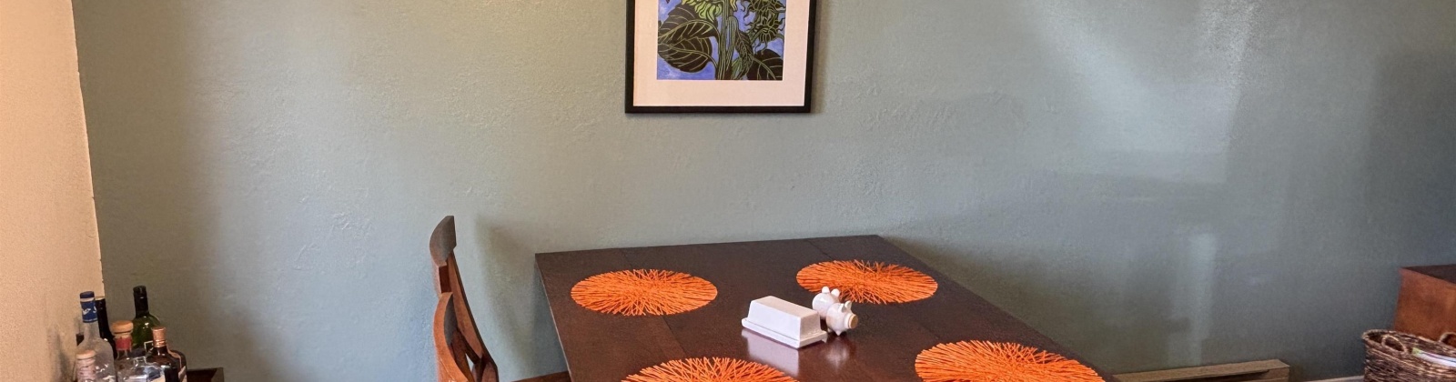 Lamont, Pullman, Washington 99163, 2 Bedrooms Bedrooms, 0 ,2 BathroomsBathrooms,Condos/townhomes,For Sale,Lamont,0,287909