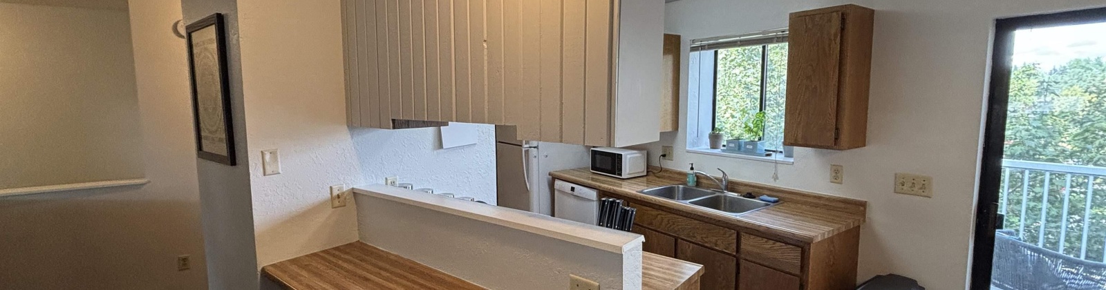 Lamont, Pullman, Washington 99163, 2 Bedrooms Bedrooms, 0 ,2 BathroomsBathrooms,Condos/townhomes,For Sale,Lamont,0,287909