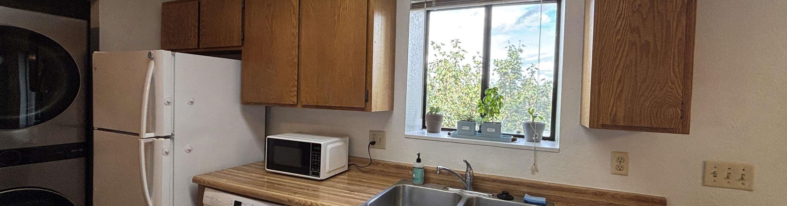 Lamont, Pullman, Washington 99163, 2 Bedrooms Bedrooms, 0 ,2 BathroomsBathrooms,Condos/townhomes,For Sale,Lamont,0,287909