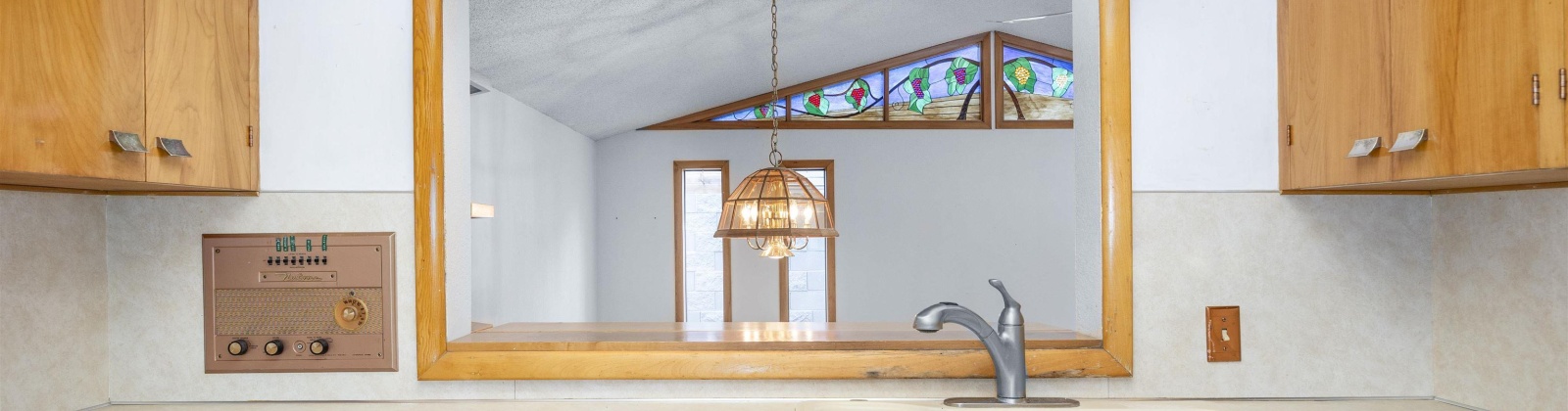 Cherry Ave, Sunnyside, Washington 98944, 3 Bedrooms Bedrooms, 0 ,3 BathroomsBathrooms,Houses,For Sale,Cherry Ave,0,287908