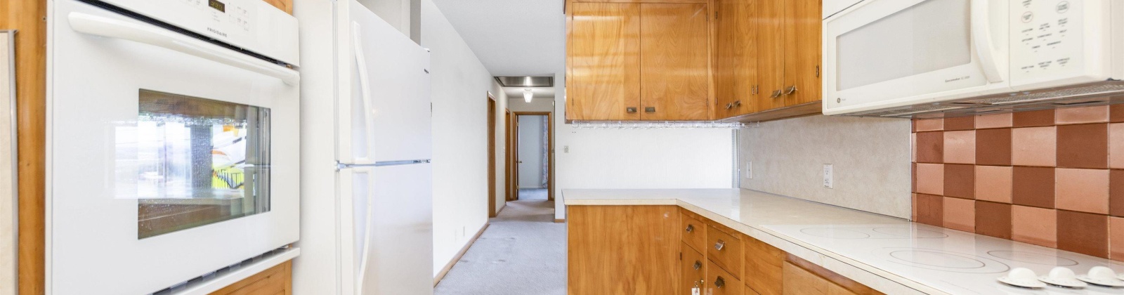 Cherry Ave, Sunnyside, Washington 98944, 3 Bedrooms Bedrooms, 0 ,3 BathroomsBathrooms,Houses,For Sale,Cherry Ave,0,287908