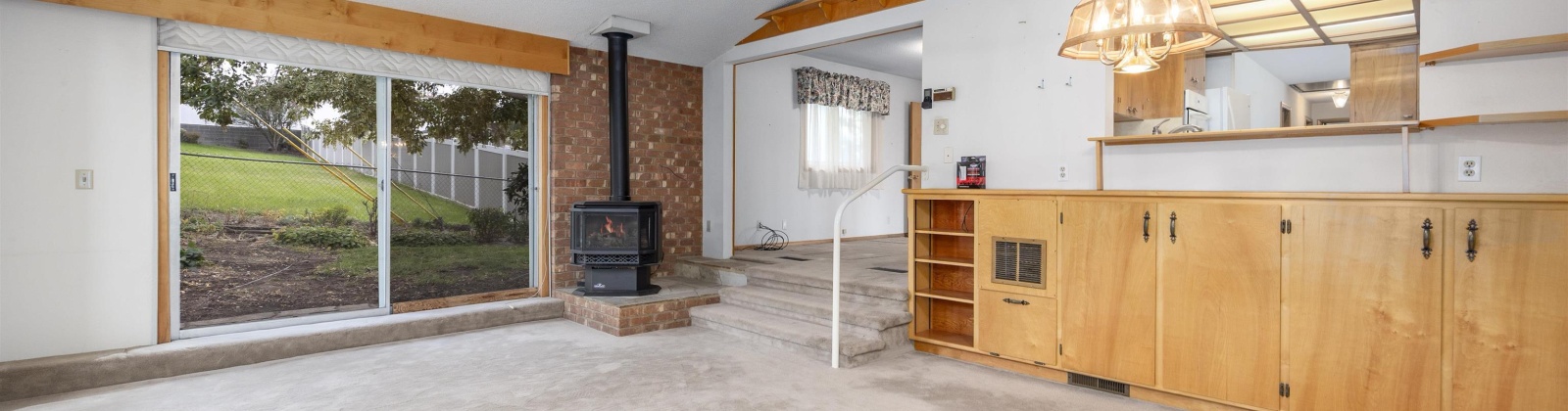 Cherry Ave, Sunnyside, Washington 98944, 3 Bedrooms Bedrooms, 0 ,3 BathroomsBathrooms,Houses,For Sale,Cherry Ave,0,287908