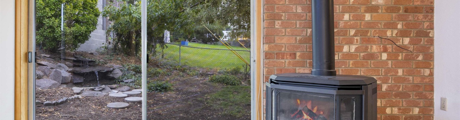 Cherry Ave, Sunnyside, Washington 98944, 3 Bedrooms Bedrooms, 0 ,3 BathroomsBathrooms,Houses,For Sale,Cherry Ave,0,287908