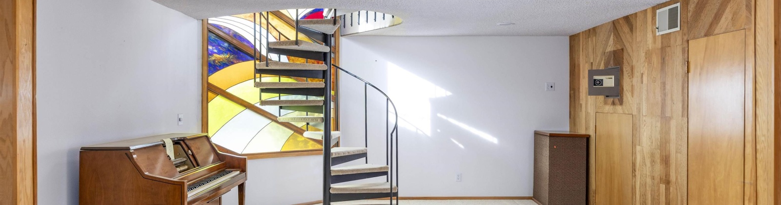 Cherry Ave, Sunnyside, Washington 98944, 3 Bedrooms Bedrooms, 0 ,3 BathroomsBathrooms,Houses,For Sale,Cherry Ave,0,287908