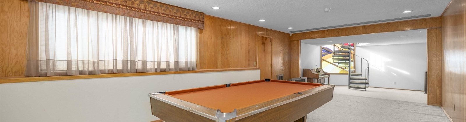 Cherry Ave, Sunnyside, Washington 98944, 3 Bedrooms Bedrooms, 0 ,3 BathroomsBathrooms,Houses,For Sale,Cherry Ave,0,287908