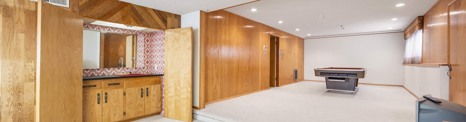 Cherry Ave, Sunnyside, Washington 98944, 3 Bedrooms Bedrooms, 0 ,3 BathroomsBathrooms,Houses,For Sale,Cherry Ave,0,287908