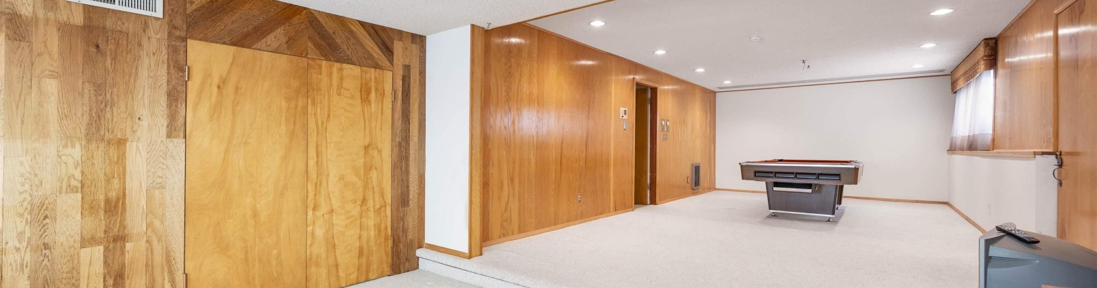 Cherry Ave, Sunnyside, Washington 98944, 3 Bedrooms Bedrooms, 0 ,3 BathroomsBathrooms,Houses,For Sale,Cherry Ave,0,287908