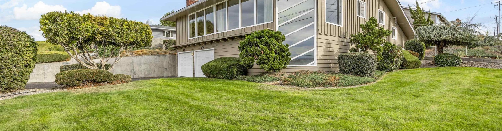 Cherry Ave, Sunnyside, Washington 98944, 3 Bedrooms Bedrooms, 0 ,3 BathroomsBathrooms,Houses,For Sale,Cherry Ave,0,287908