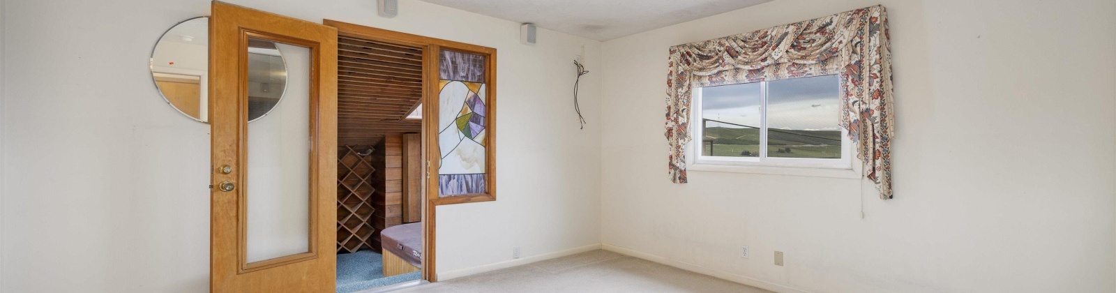 Cherry Ave, Sunnyside, Washington 98944, 3 Bedrooms Bedrooms, 0 ,3 BathroomsBathrooms,Houses,For Sale,Cherry Ave,0,287908