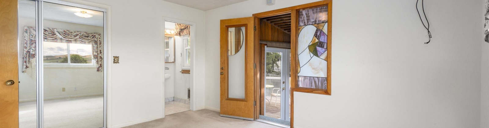 Cherry Ave, Sunnyside, Washington 98944, 3 Bedrooms Bedrooms, 0 ,3 BathroomsBathrooms,Houses,For Sale,Cherry Ave,0,287908