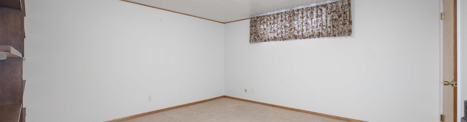 Cherry Ave, Sunnyside, Washington 98944, 3 Bedrooms Bedrooms, 0 ,3 BathroomsBathrooms,Houses,For Sale,Cherry Ave,0,287908