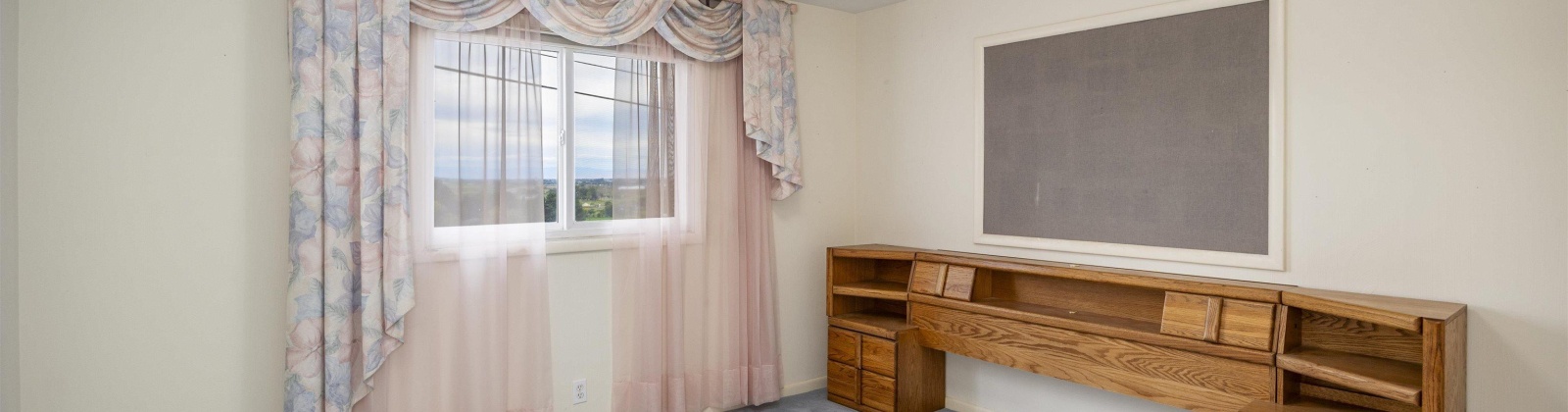 Cherry Ave, Sunnyside, Washington 98944, 3 Bedrooms Bedrooms, 0 ,3 BathroomsBathrooms,Houses,For Sale,Cherry Ave,0,287908