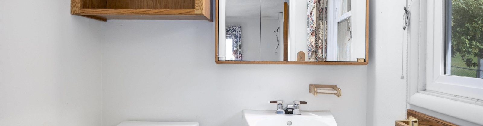 Cherry Ave, Sunnyside, Washington 98944, 3 Bedrooms Bedrooms, 0 ,3 BathroomsBathrooms,Houses,For Sale,Cherry Ave,0,287908