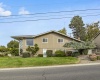Cherry Ave, Sunnyside, Washington 98944, 3 Bedrooms Bedrooms, 0 ,3 BathroomsBathrooms,Houses,For Sale,Cherry Ave,0,287908