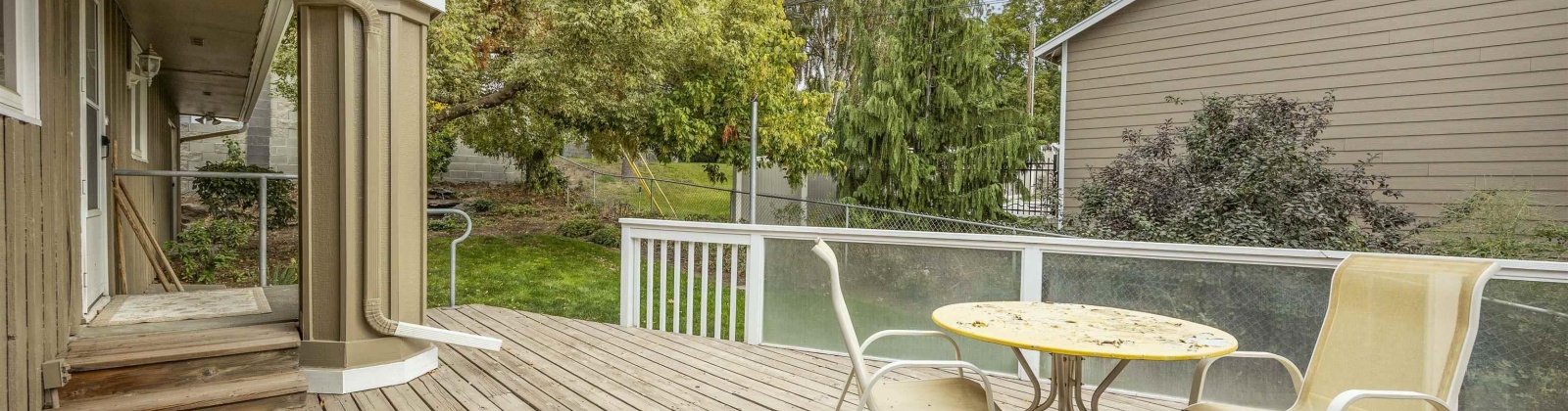 Cherry Ave, Sunnyside, Washington 98944, 3 Bedrooms Bedrooms, 0 ,3 BathroomsBathrooms,Houses,For Sale,Cherry Ave,0,287908