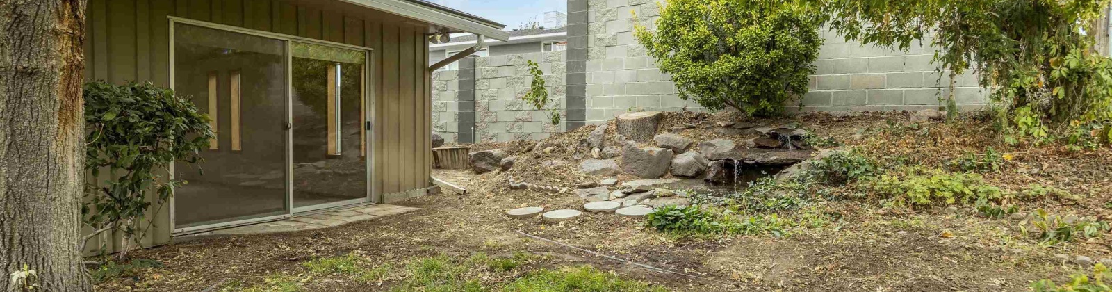 Cherry Ave, Sunnyside, Washington 98944, 3 Bedrooms Bedrooms, 0 ,3 BathroomsBathrooms,Houses,For Sale,Cherry Ave,0,287908