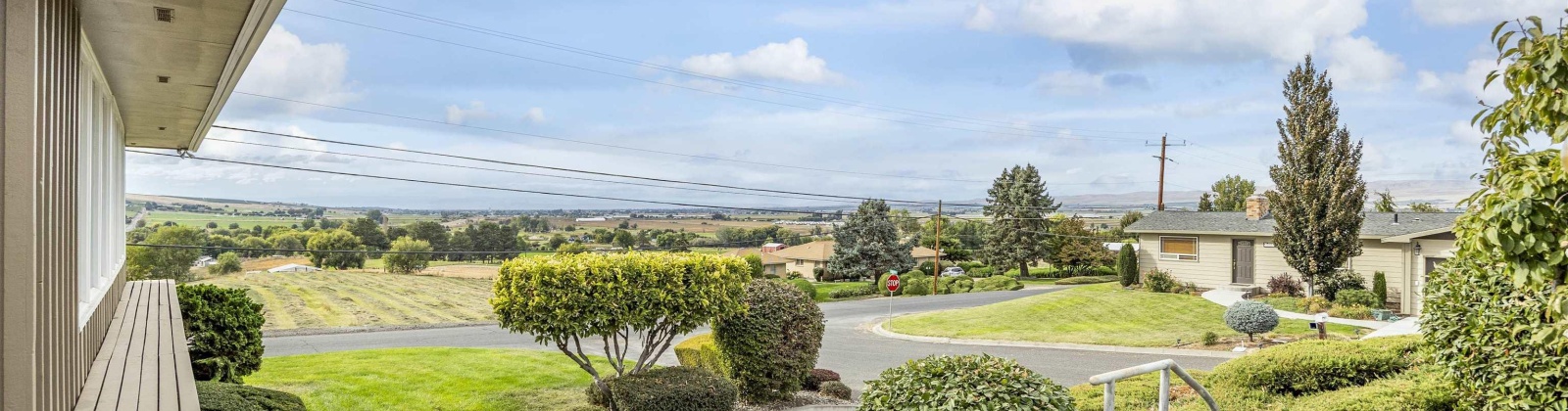 Cherry Ave, Sunnyside, Washington 98944, 3 Bedrooms Bedrooms, 0 ,3 BathroomsBathrooms,Houses,For Sale,Cherry Ave,0,287908