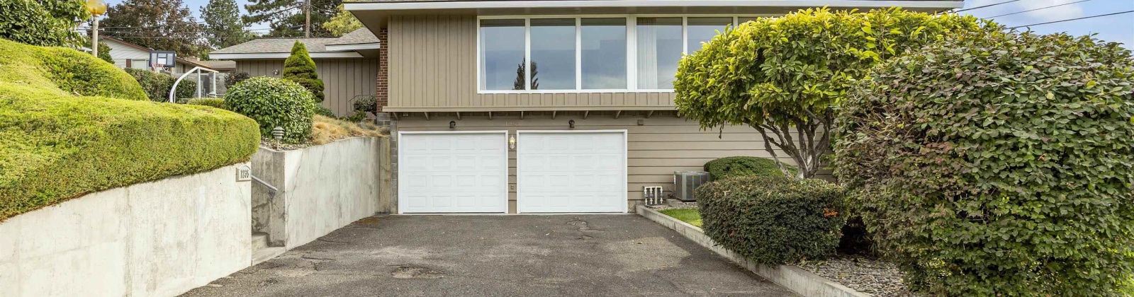 Cherry Ave, Sunnyside, Washington 98944, 3 Bedrooms Bedrooms, 0 ,3 BathroomsBathrooms,Houses,For Sale,Cherry Ave,0,287908