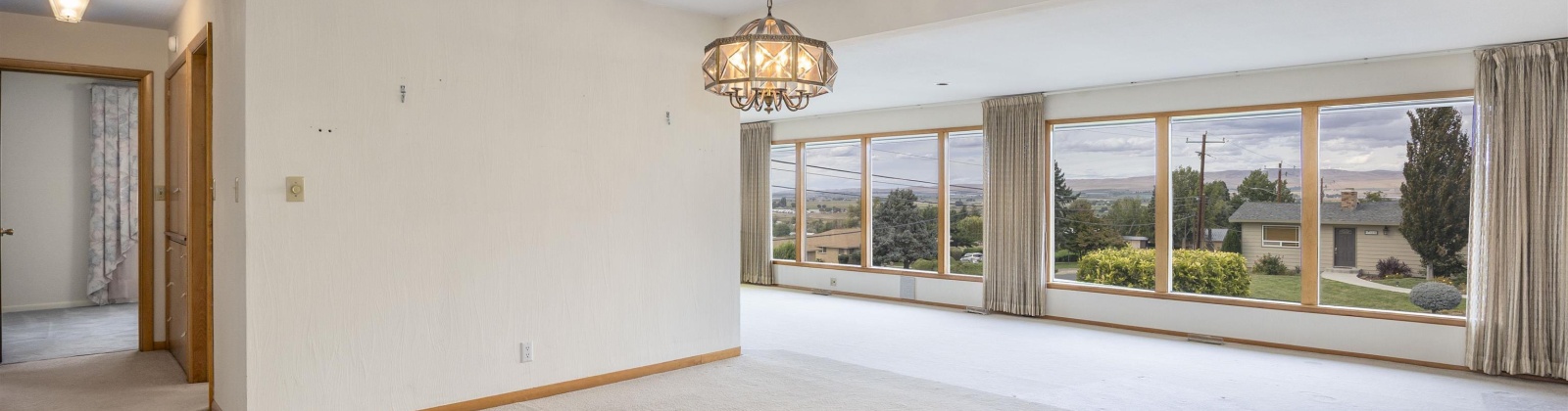 Cherry Ave, Sunnyside, Washington 98944, 3 Bedrooms Bedrooms, 0 ,3 BathroomsBathrooms,Houses,For Sale,Cherry Ave,0,287908