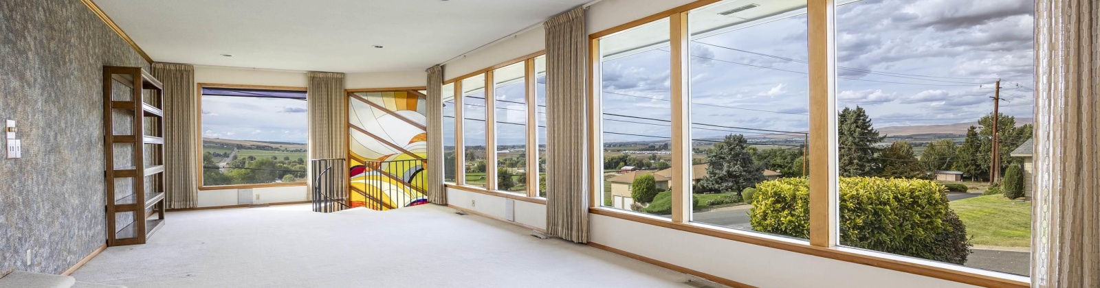 Cherry Ave, Sunnyside, Washington 98944, 3 Bedrooms Bedrooms, 0 ,3 BathroomsBathrooms,Houses,For Sale,Cherry Ave,0,287908