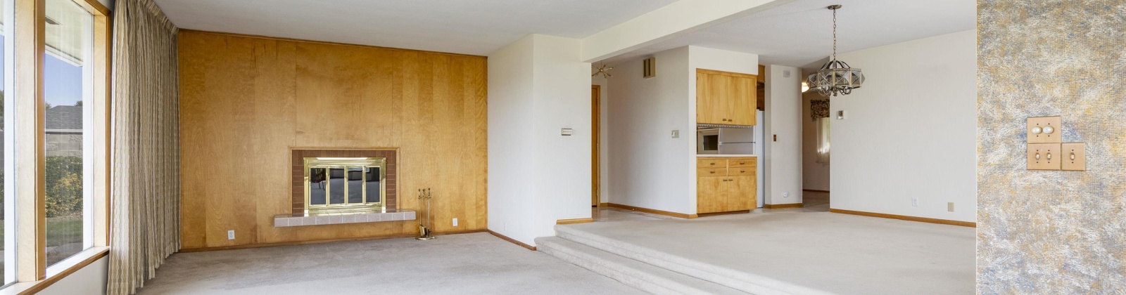 Cherry Ave, Sunnyside, Washington 98944, 3 Bedrooms Bedrooms, 0 ,3 BathroomsBathrooms,Houses,For Sale,Cherry Ave,0,287908