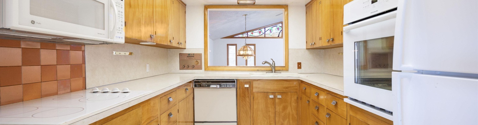 Cherry Ave, Sunnyside, Washington 98944, 3 Bedrooms Bedrooms, 0 ,3 BathroomsBathrooms,Houses,For Sale,Cherry Ave,0,287908