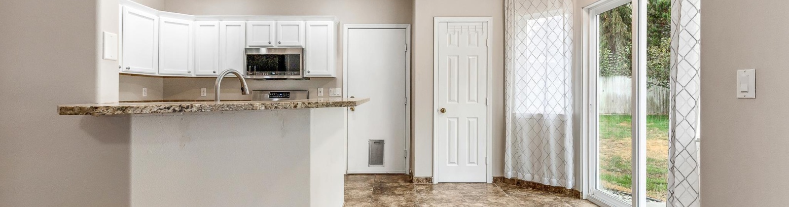 Desert Springs Ave, Richland, Washington 99352, 4 Bedrooms Bedrooms, 0 ,3 BathroomsBathrooms,Houses,For Sale,Desert Springs Ave,0,287906