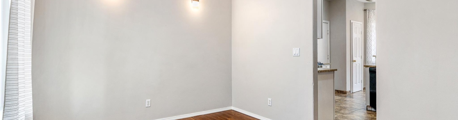 Desert Springs Ave, Richland, Washington 99352, 4 Bedrooms Bedrooms, 0 ,3 BathroomsBathrooms,Houses,For Sale,Desert Springs Ave,0,287906