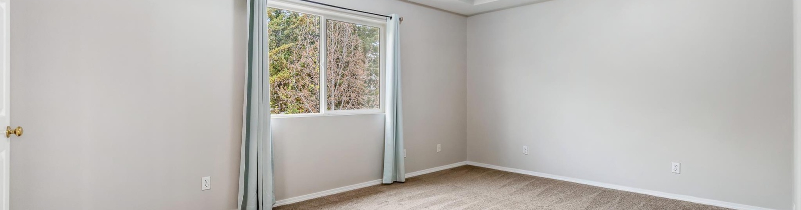 Desert Springs Ave, Richland, Washington 99352, 4 Bedrooms Bedrooms, 0 ,3 BathroomsBathrooms,Houses,For Sale,Desert Springs Ave,0,287906