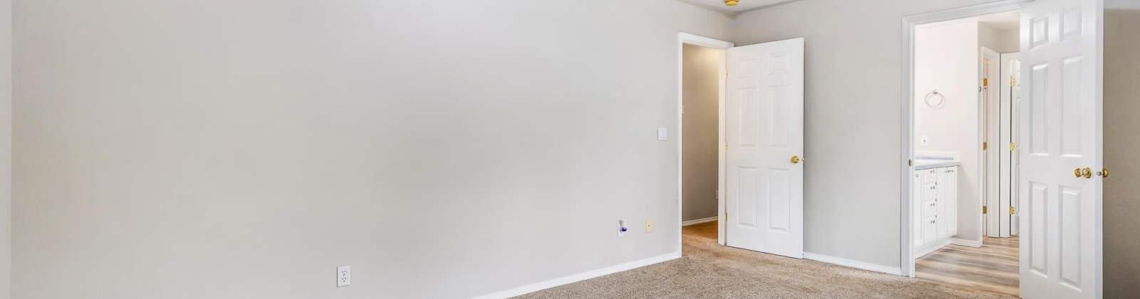 Desert Springs Ave, Richland, Washington 99352, 4 Bedrooms Bedrooms, 0 ,3 BathroomsBathrooms,Houses,For Sale,Desert Springs Ave,0,287906