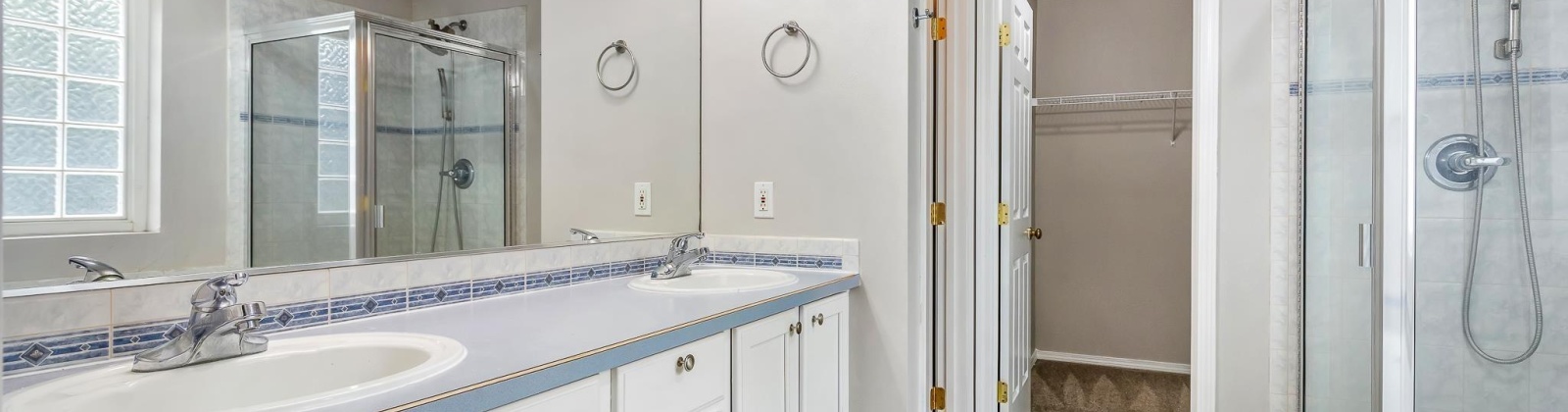 Desert Springs Ave, Richland, Washington 99352, 4 Bedrooms Bedrooms, 0 ,3 BathroomsBathrooms,Houses,For Sale,Desert Springs Ave,0,287906