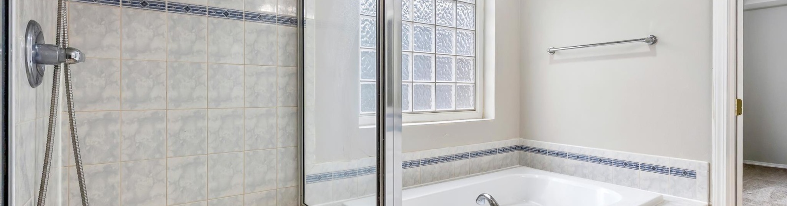 Desert Springs Ave, Richland, Washington 99352, 4 Bedrooms Bedrooms, 0 ,3 BathroomsBathrooms,Houses,For Sale,Desert Springs Ave,0,287906