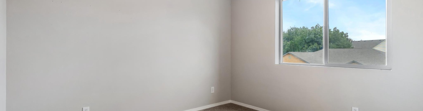 Desert Springs Ave, Richland, Washington 99352, 4 Bedrooms Bedrooms, 0 ,3 BathroomsBathrooms,Houses,For Sale,Desert Springs Ave,0,287906