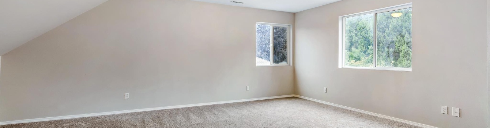 Desert Springs Ave, Richland, Washington 99352, 4 Bedrooms Bedrooms, 0 ,3 BathroomsBathrooms,Houses,For Sale,Desert Springs Ave,0,287906