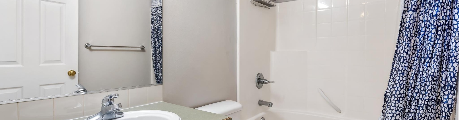 Desert Springs Ave, Richland, Washington 99352, 4 Bedrooms Bedrooms, 0 ,3 BathroomsBathrooms,Houses,For Sale,Desert Springs Ave,0,287906