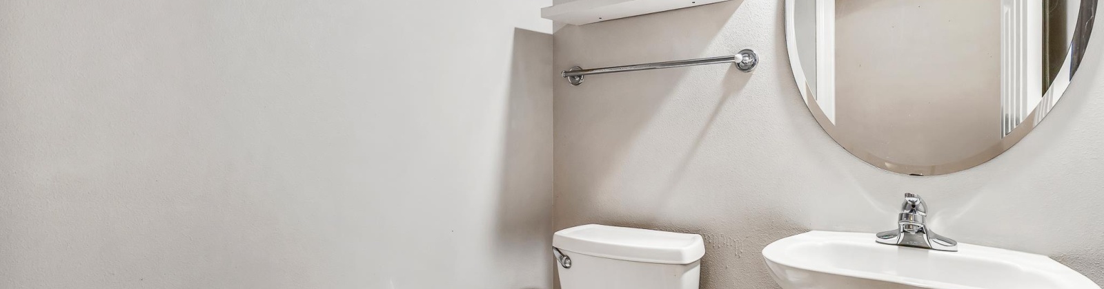 Desert Springs Ave, Richland, Washington 99352, 4 Bedrooms Bedrooms, 0 ,3 BathroomsBathrooms,Houses,For Sale,Desert Springs Ave,0,287906