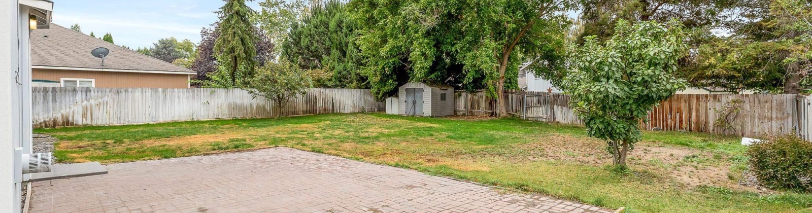 Desert Springs Ave, Richland, Washington 99352, 4 Bedrooms Bedrooms, 0 ,3 BathroomsBathrooms,Houses,For Sale,Desert Springs Ave,0,287906