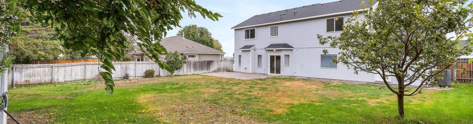 Desert Springs Ave, Richland, Washington 99352, 4 Bedrooms Bedrooms, 0 ,3 BathroomsBathrooms,Houses,For Sale,Desert Springs Ave,0,287906