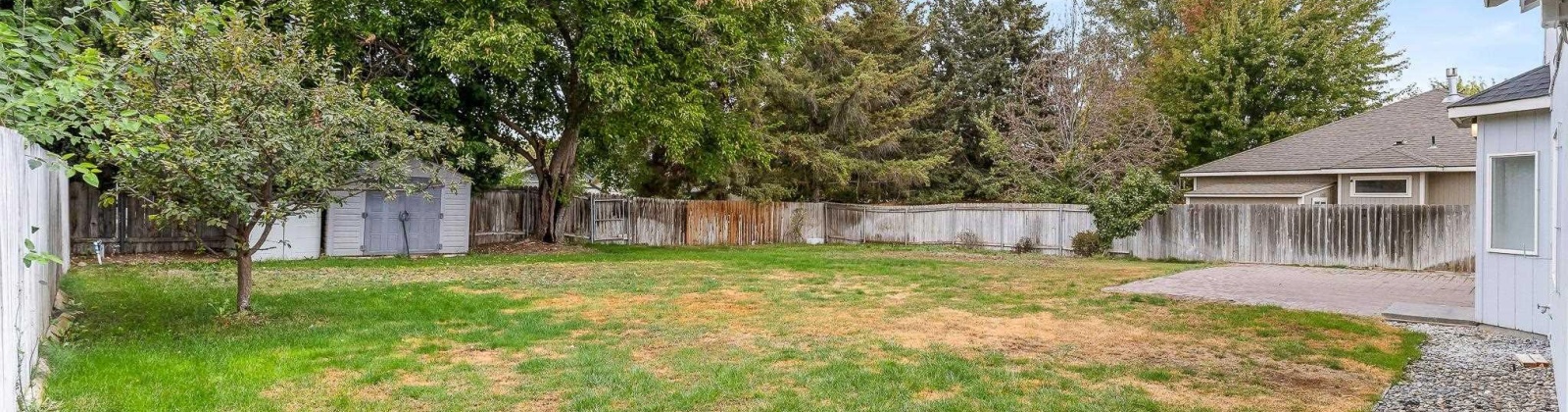 Desert Springs Ave, Richland, Washington 99352, 4 Bedrooms Bedrooms, 0 ,3 BathroomsBathrooms,Houses,For Sale,Desert Springs Ave,0,287906