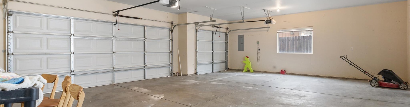 Desert Springs Ave, Richland, Washington 99352, 4 Bedrooms Bedrooms, 0 ,3 BathroomsBathrooms,Houses,For Sale,Desert Springs Ave,0,287906