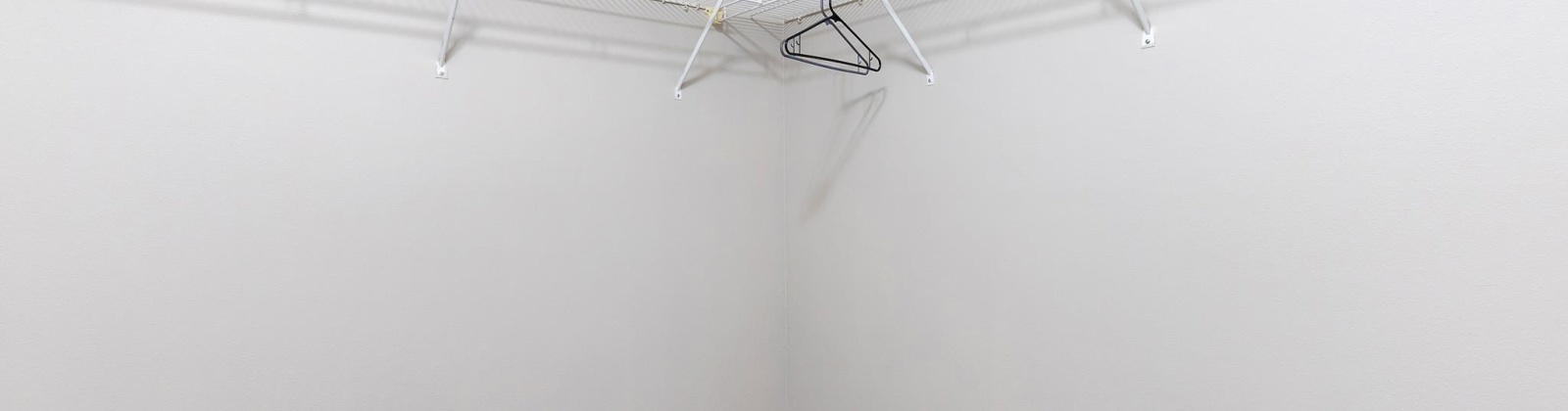 Desert Springs Ave, Richland, Washington 99352, 4 Bedrooms Bedrooms, 0 ,3 BathroomsBathrooms,Houses,For Sale,Desert Springs Ave,0,287906