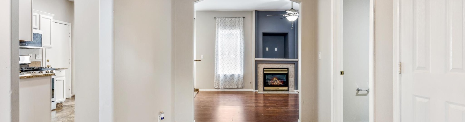 Desert Springs Ave, Richland, Washington 99352, 4 Bedrooms Bedrooms, 0 ,3 BathroomsBathrooms,Houses,For Sale,Desert Springs Ave,0,287906