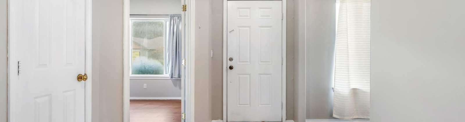 Desert Springs Ave, Richland, Washington 99352, 4 Bedrooms Bedrooms, 0 ,3 BathroomsBathrooms,Houses,For Sale,Desert Springs Ave,0,287906