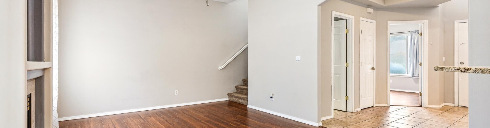 Desert Springs Ave, Richland, Washington 99352, 4 Bedrooms Bedrooms, 0 ,3 BathroomsBathrooms,Houses,For Sale,Desert Springs Ave,0,287906