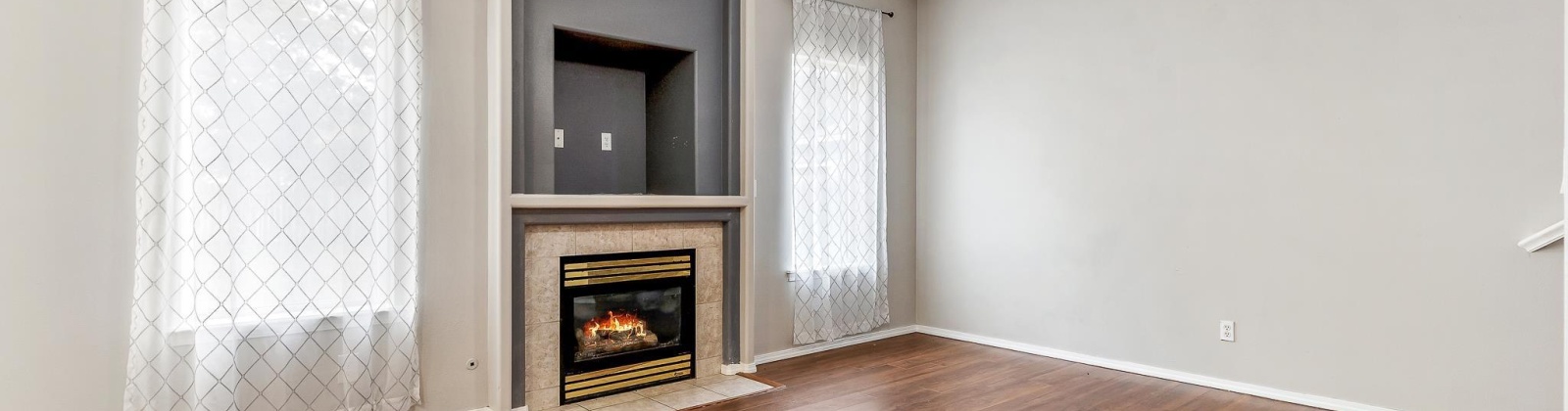 Desert Springs Ave, Richland, Washington 99352, 4 Bedrooms Bedrooms, 0 ,3 BathroomsBathrooms,Houses,For Sale,Desert Springs Ave,0,287906