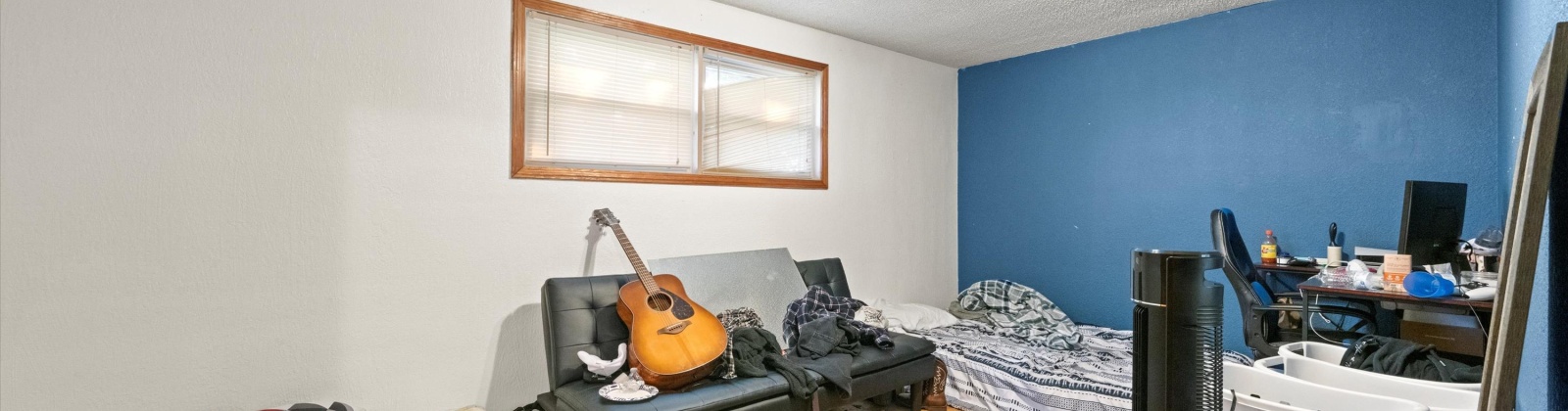 Buntin, Kennewick, Washington 99336, 3 Bedrooms Bedrooms, 0 ,2 BathroomsBathrooms,Houses,For Sale,Buntin,0,287924