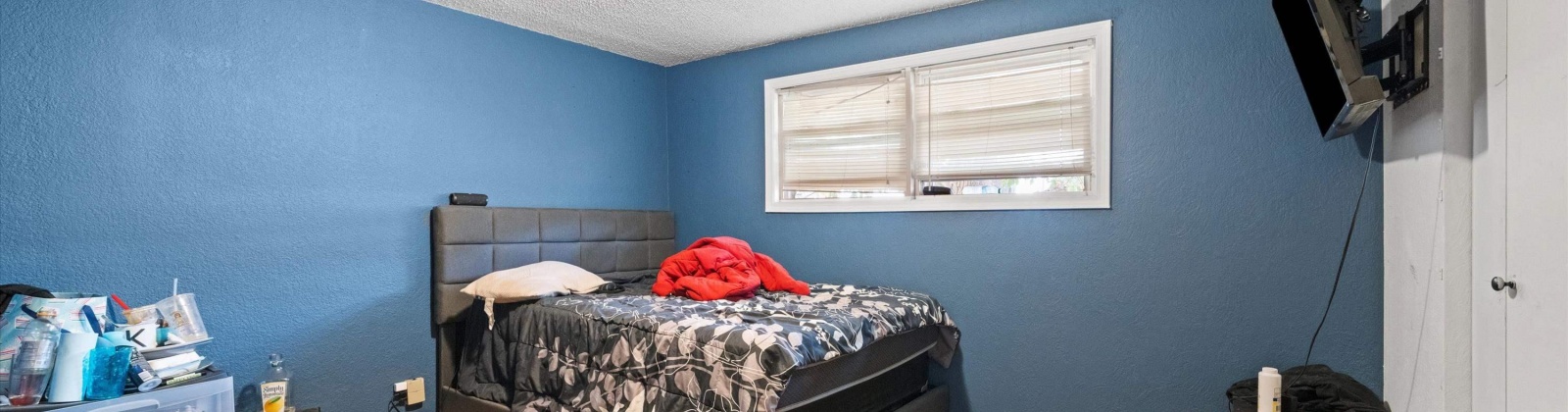 Buntin, Kennewick, Washington 99336, 3 Bedrooms Bedrooms, 0 ,2 BathroomsBathrooms,Houses,For Sale,Buntin,0,287924